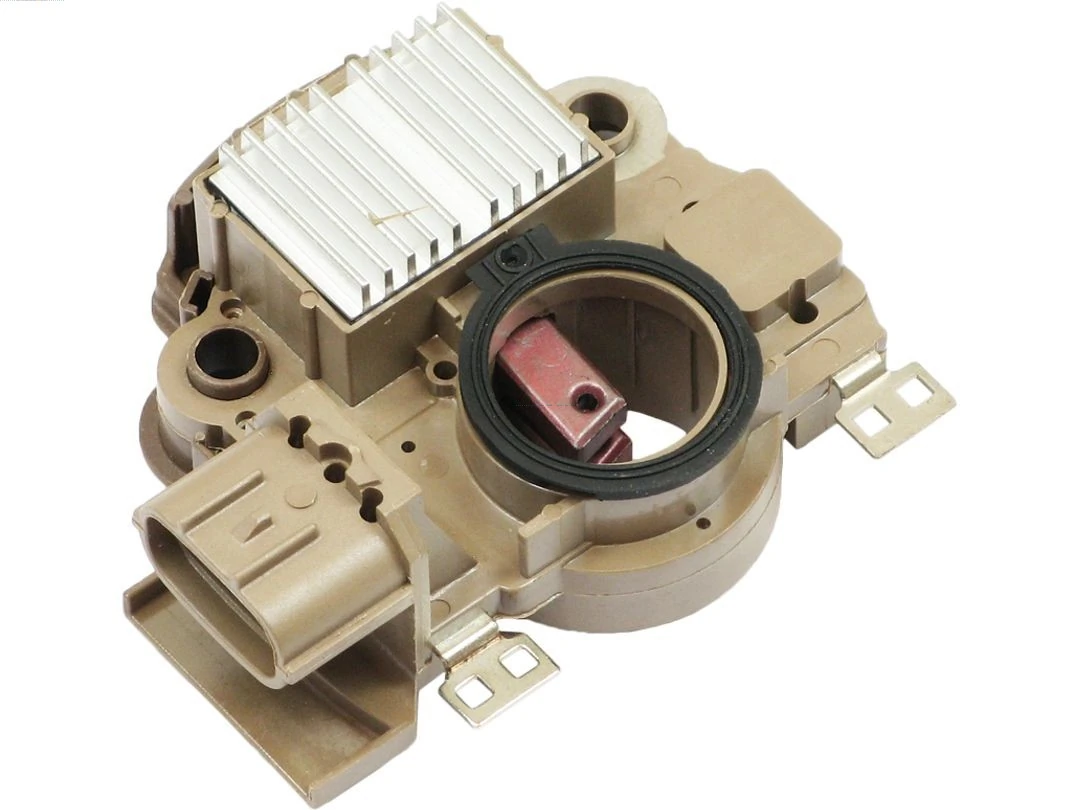 Alternator Regulator Brand new AS-PL ARE5106