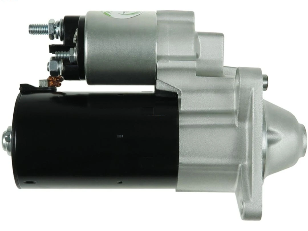 Starter Brand new AS-PL S0535S