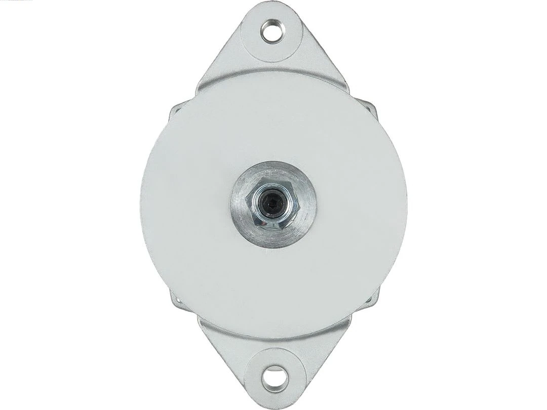 AS-PL A1066S Alternator