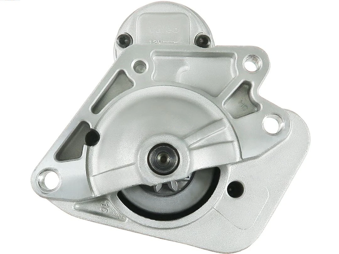 Starter Brand new Valeo S3124(VALEO)