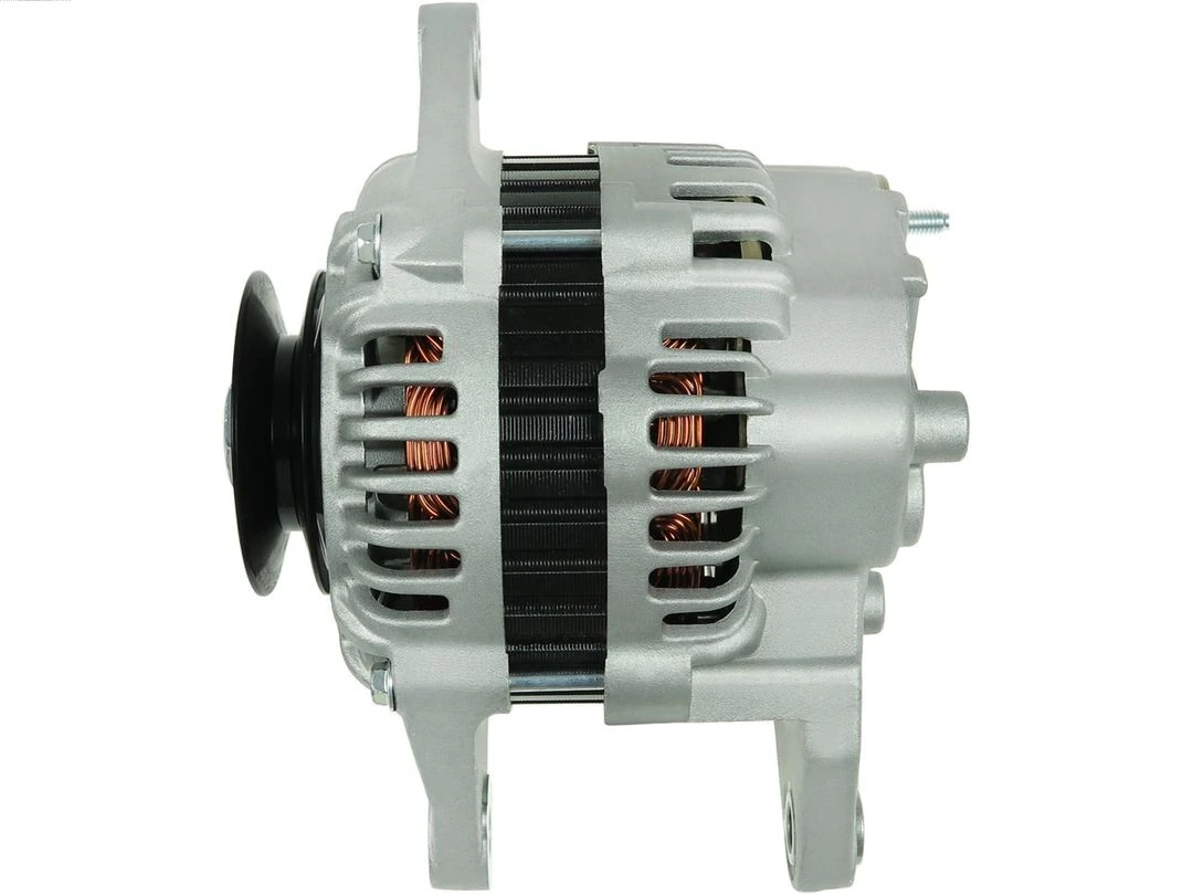 AS-PL A5383S Alternator