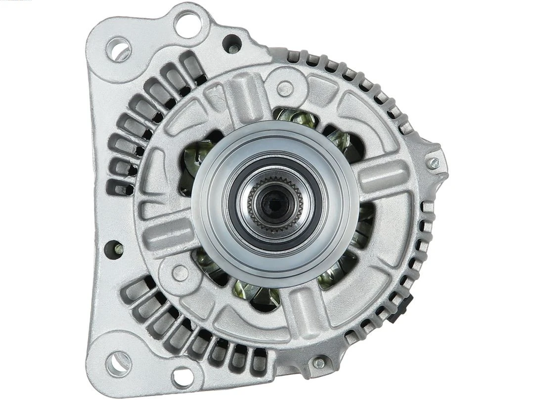 Alternator Brand new AS-PL A0509