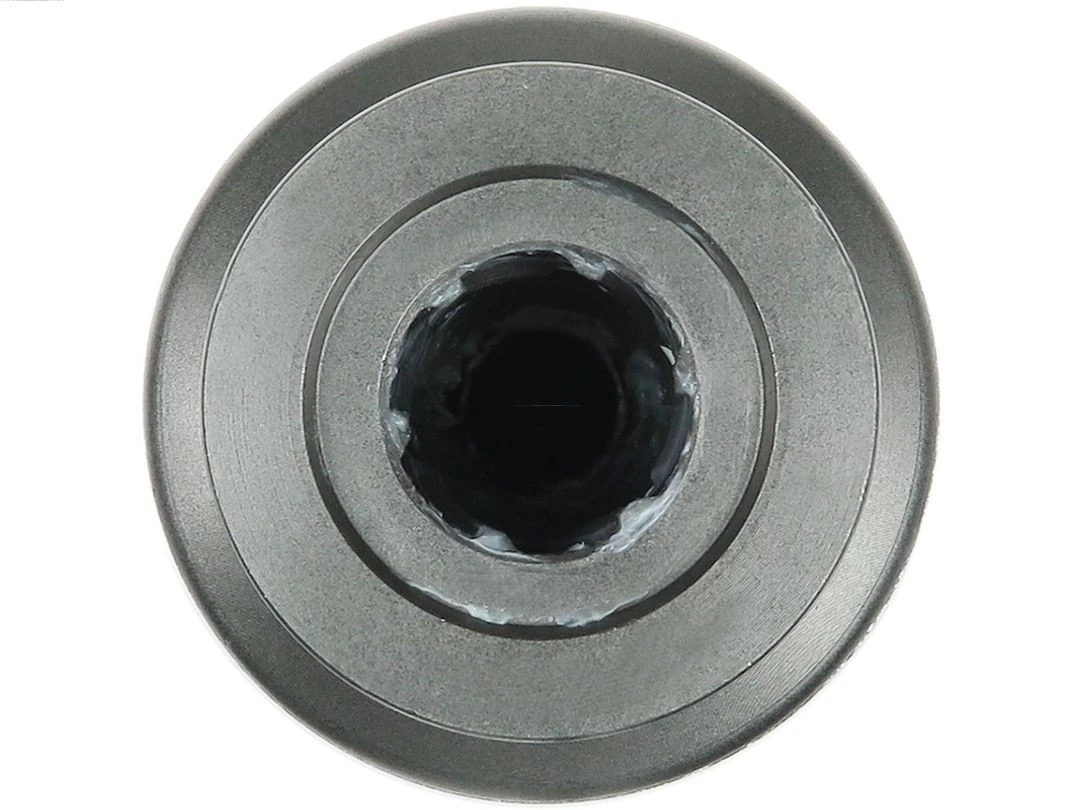 Pinion, starter Brand new AS-PL SD5175S