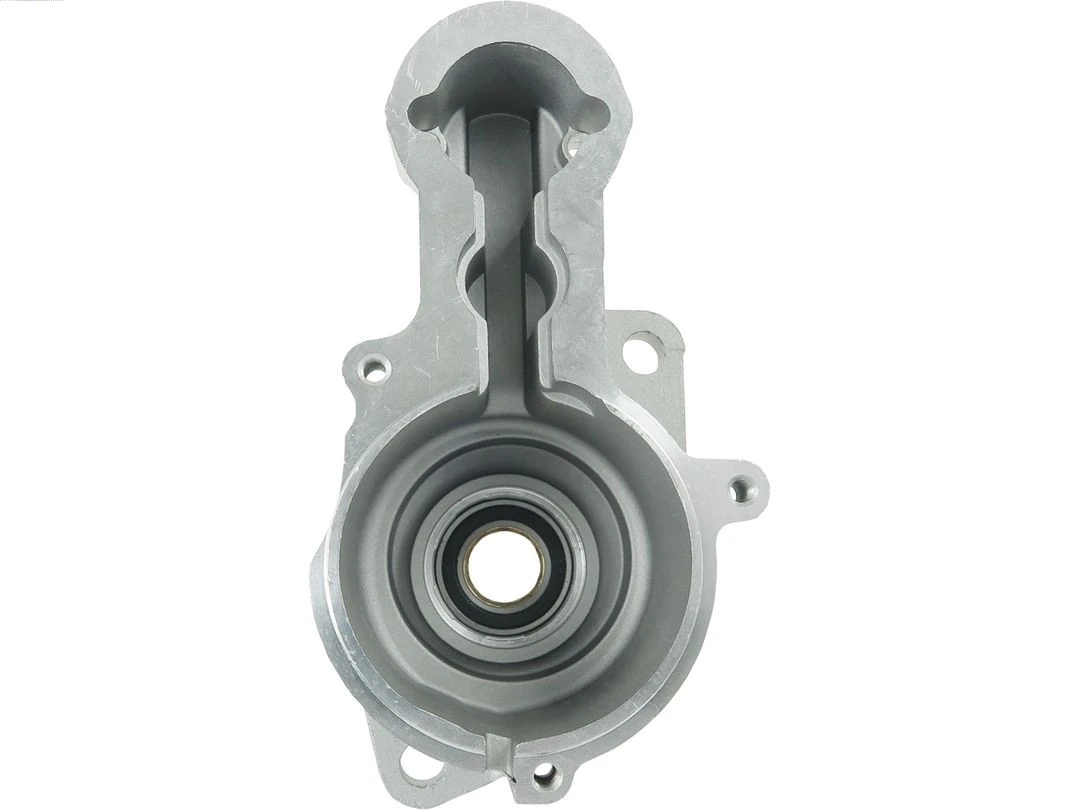 AS-PL SBR5030 Starter Lid, carburettor