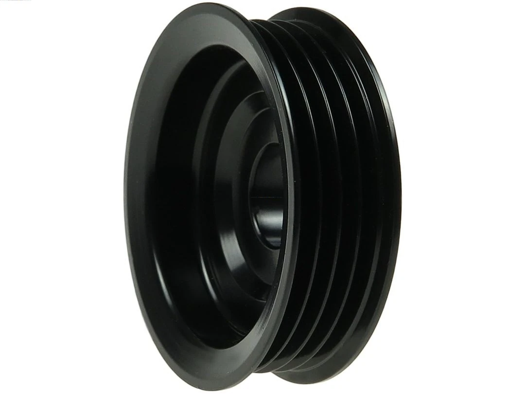 Belt Pulley, alternator Brand new AS-PL AP2006S