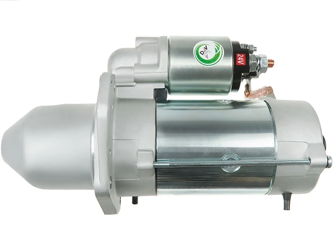 Starter Brand new AS-PL S0429