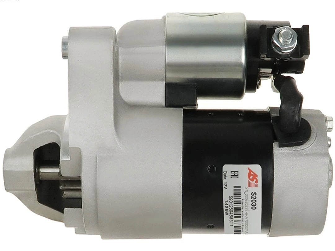 AS-PL S2030 Starter