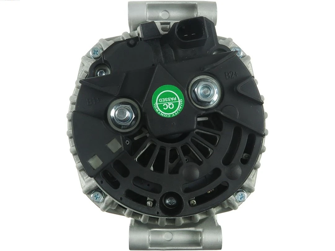 Alternator Brand new AS-PL A0208