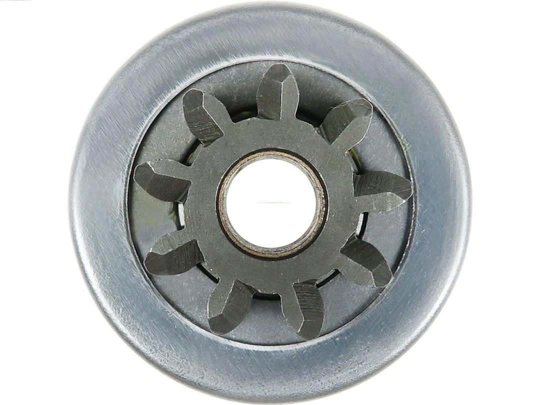 Freewheel Gear, starter Brand new AS-PL SD0142P