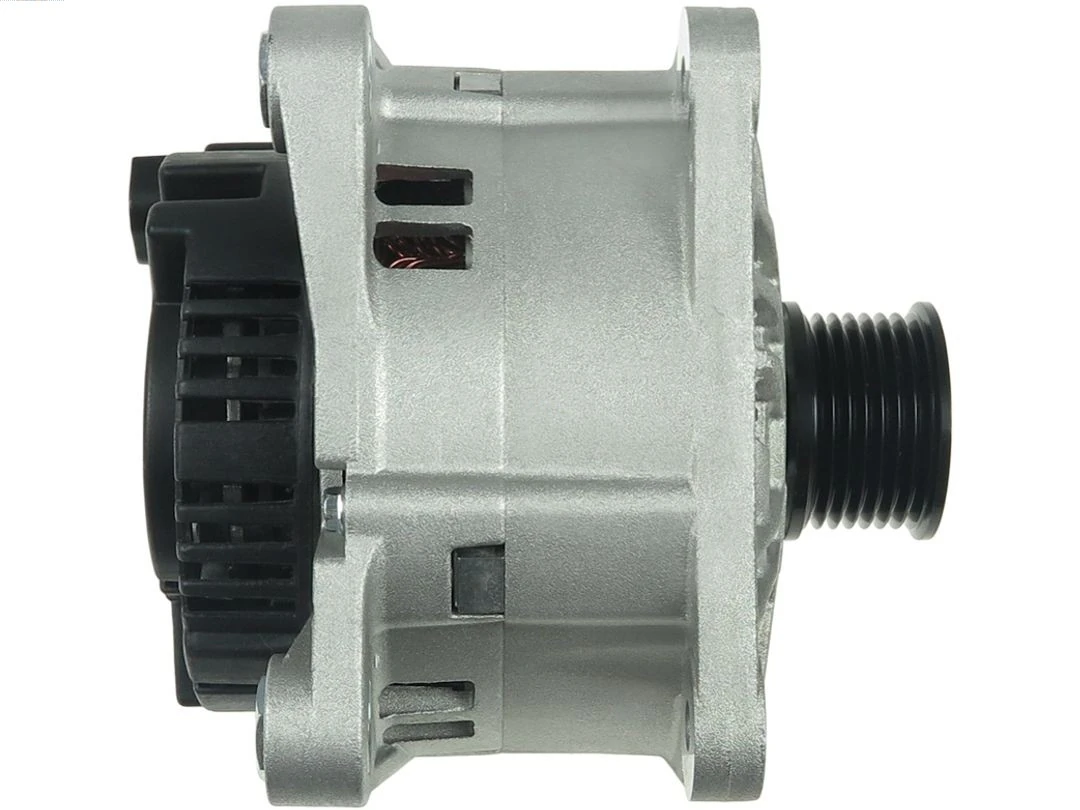 Alternator Brand new AS-PL A3034