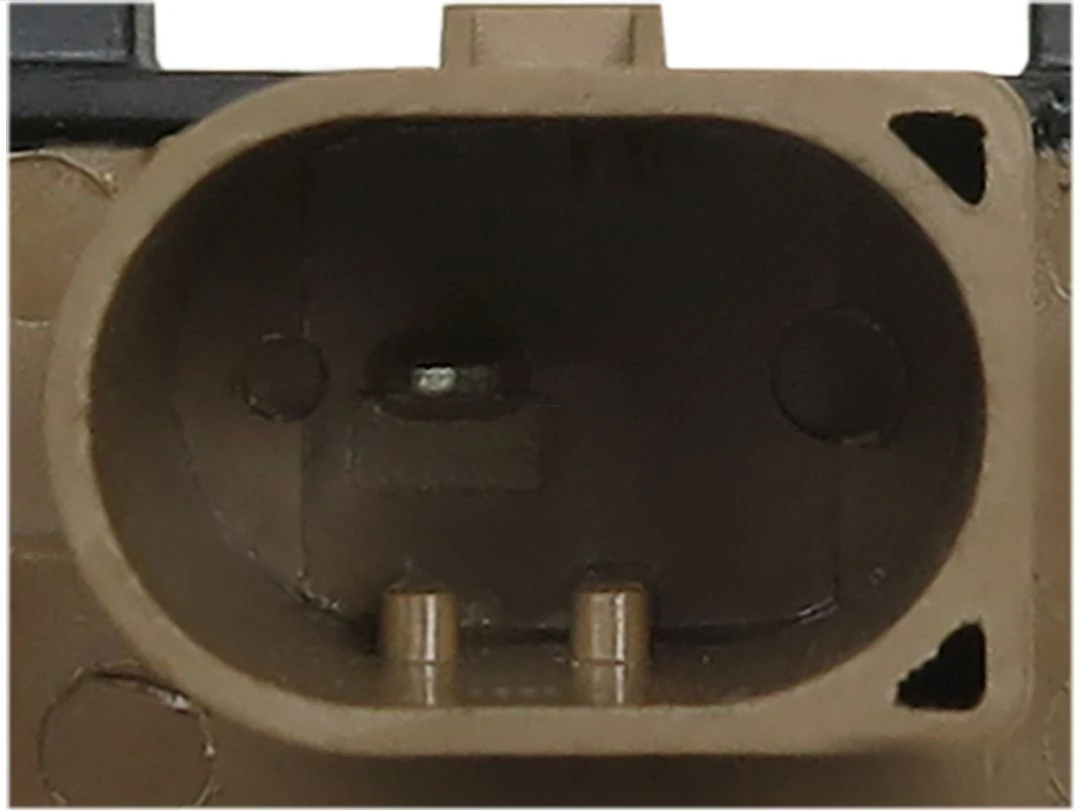 AS-PL ARE6228S Alternator Regulator