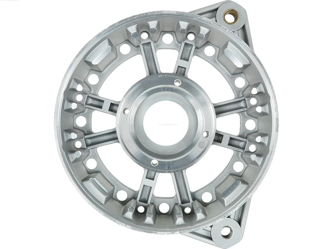 Protective Cap, alternator Brand new AS-PL ABR0004