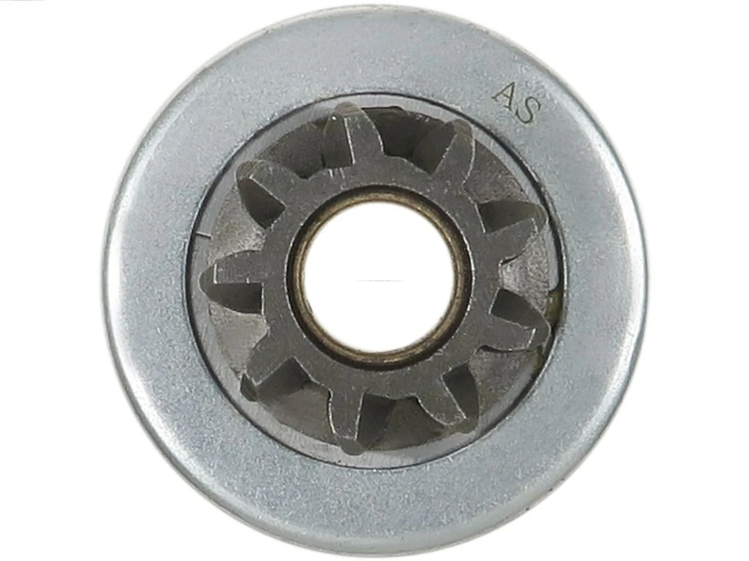 Freewheel Gear, starter Brand new AS-PL SD2041