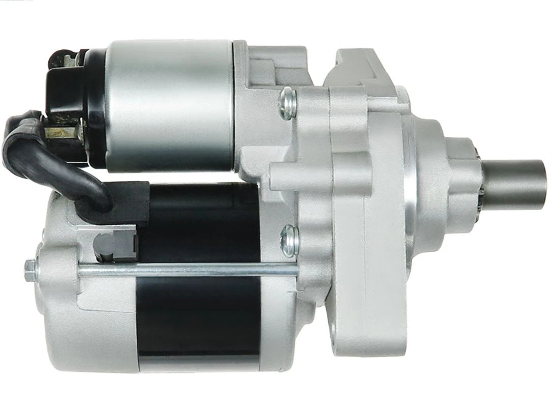AS-PL S9348S Starter