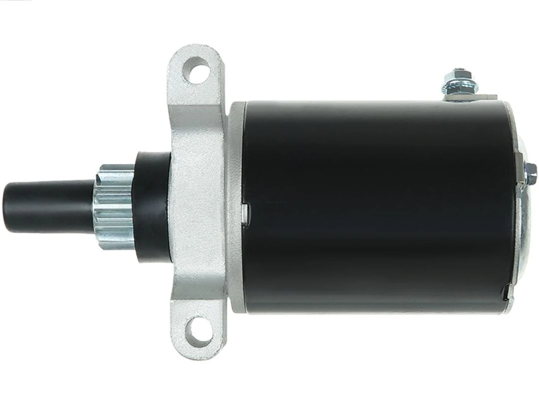 Starter Brand new AS-PL S9285S