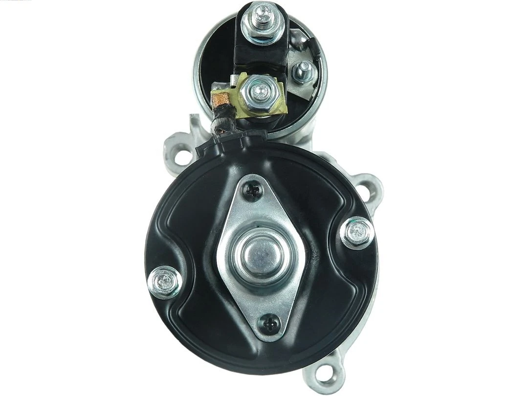 Starter Brand new AS-PL S0550