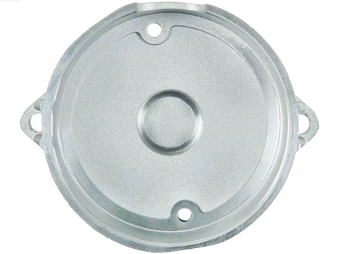 Starter Lid, carburettor Brand new AS-PL SBR2019S