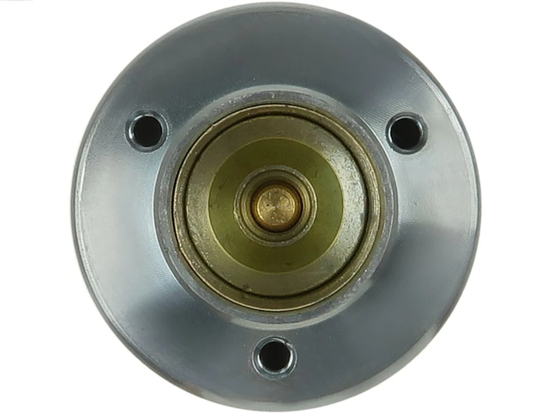 Solenoid Switch, starter Brand new AS-PL SS0026