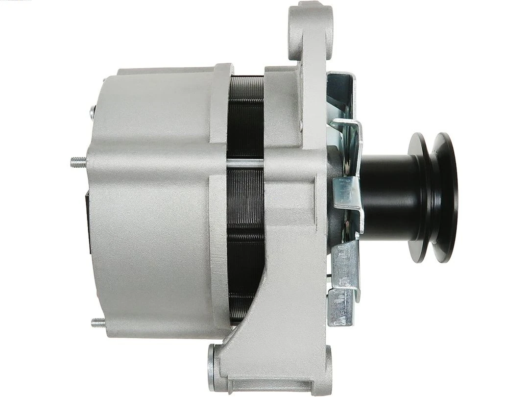 Alternator Brand new AS-PL A0091