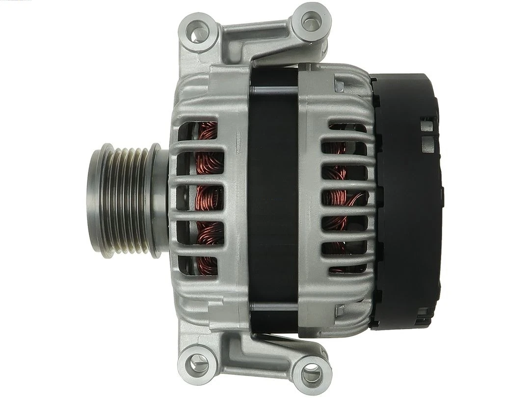 Alternator Brand new SEG Automotive A0988(SEG)