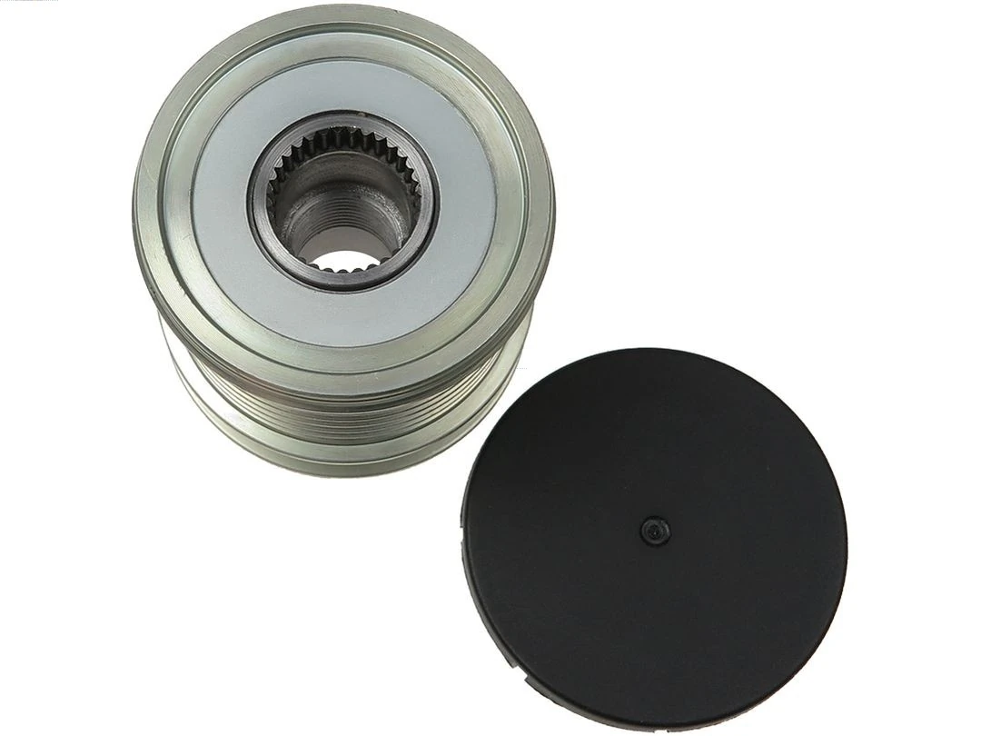 Alternator Freewheel Clutch Brand new AS-PL AFP3019