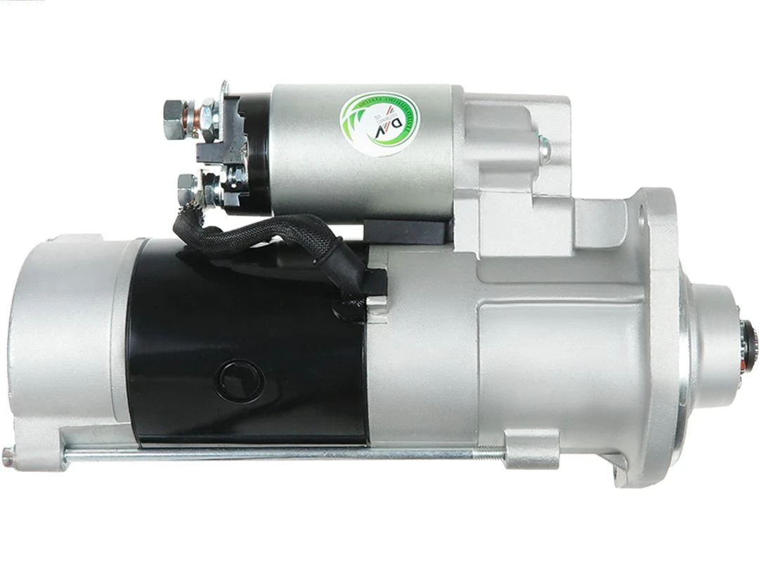 AS-PL S5471S Starter
