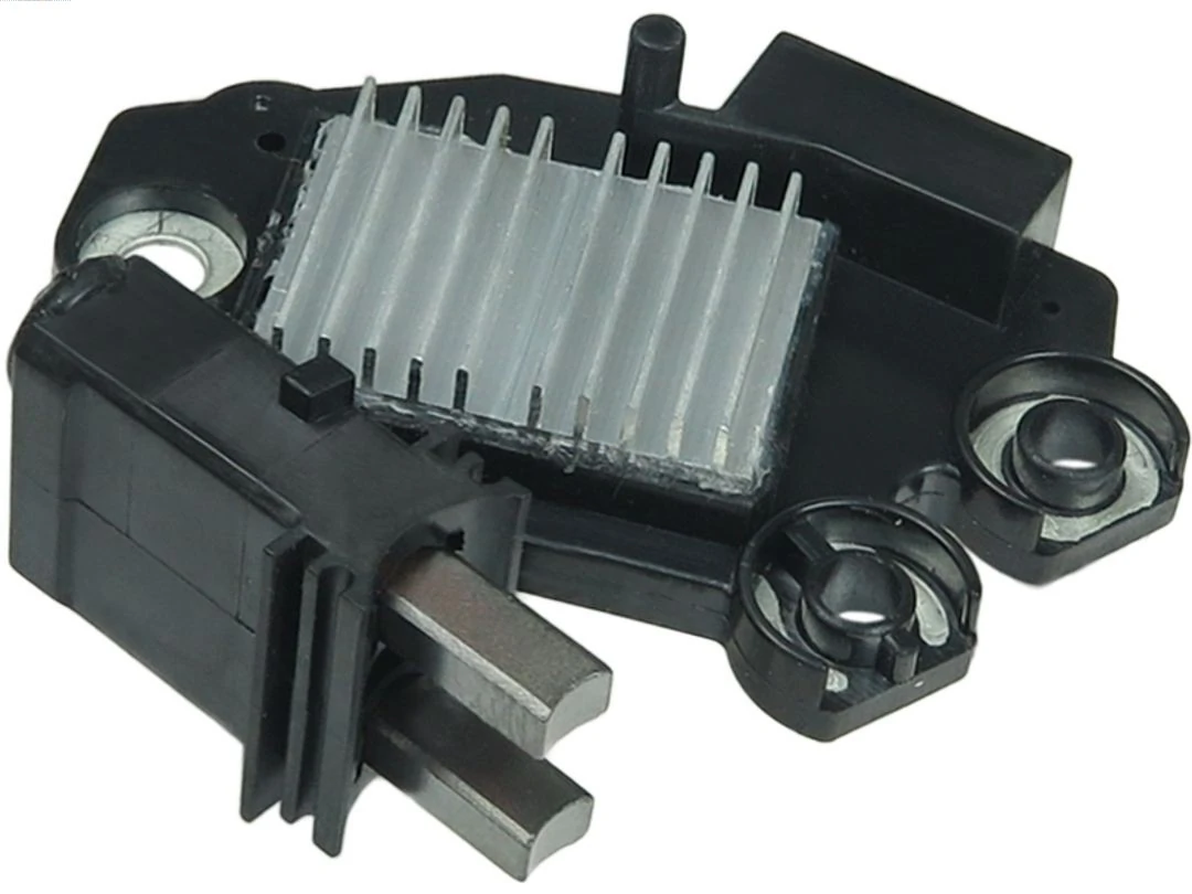 Alternator Regulator Brand new AS-PL ARE3120P