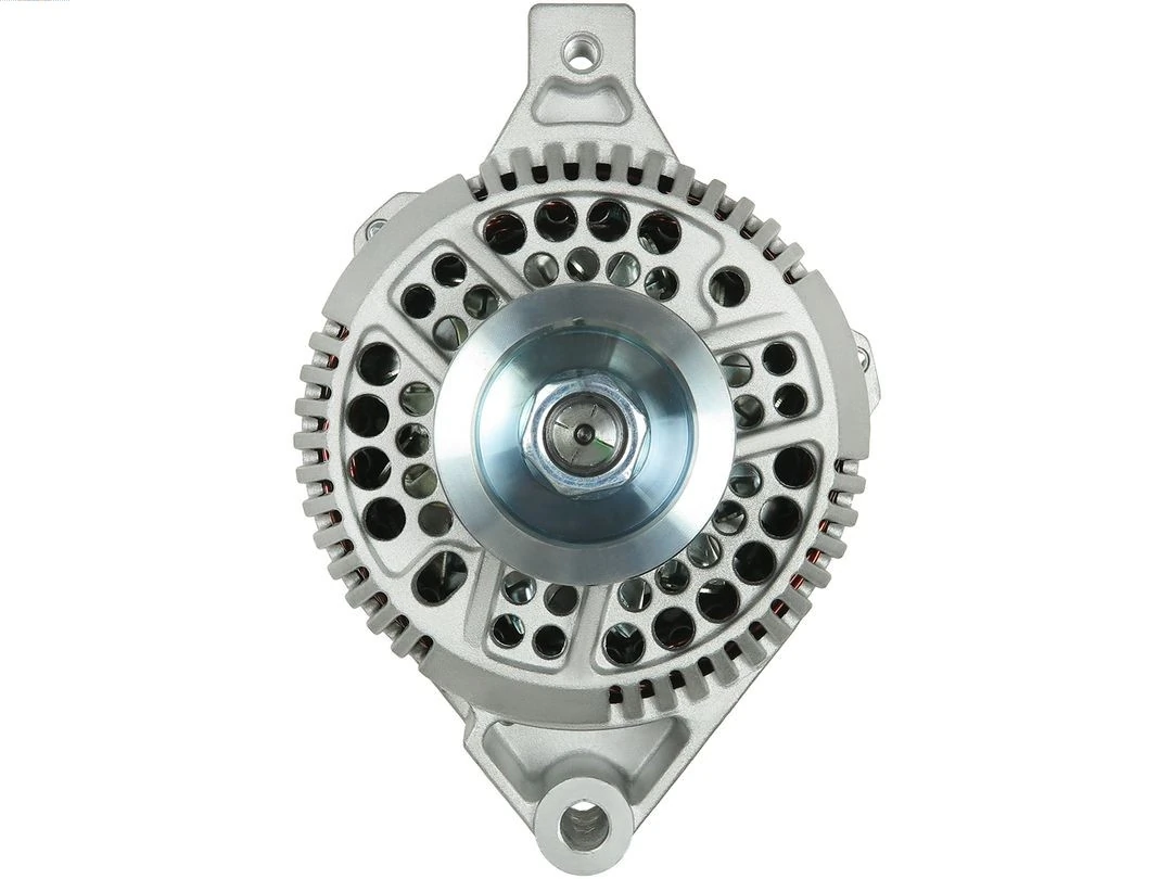 AS-PL A9061 Alternator