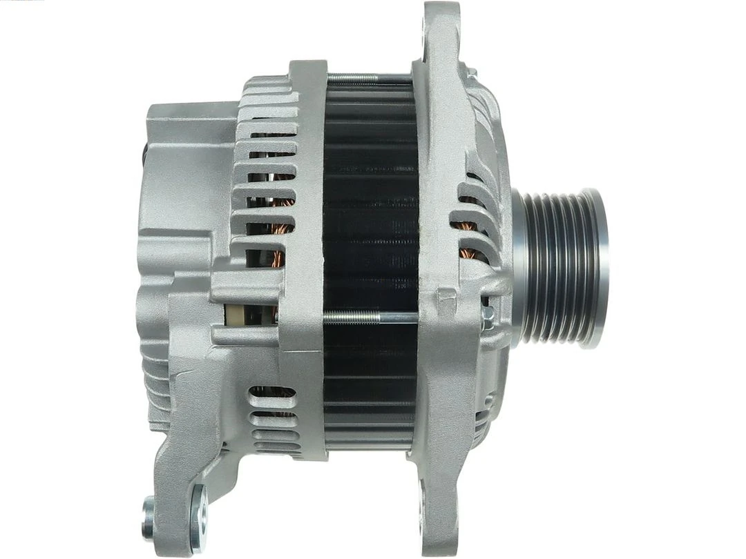 AS-PL A5315 Alternator