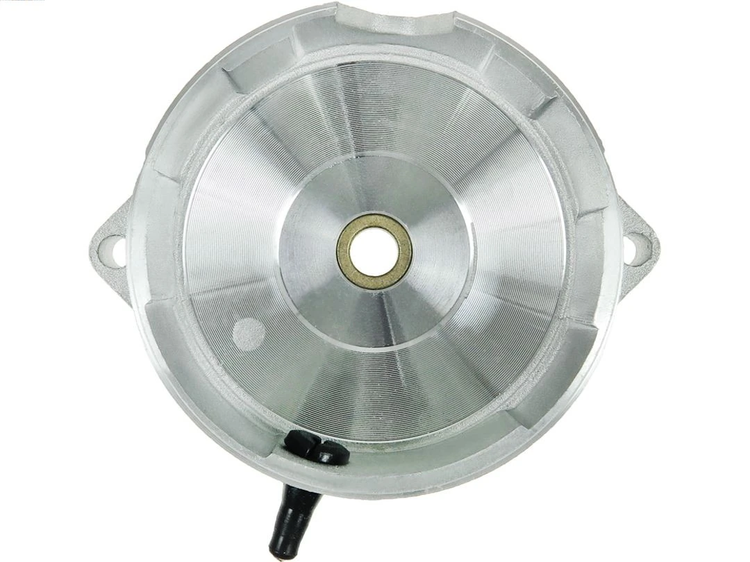 AS-PL SBR0126S Starter Lid, carburettor