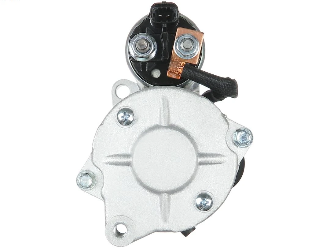 AS-PL S5437S Starter