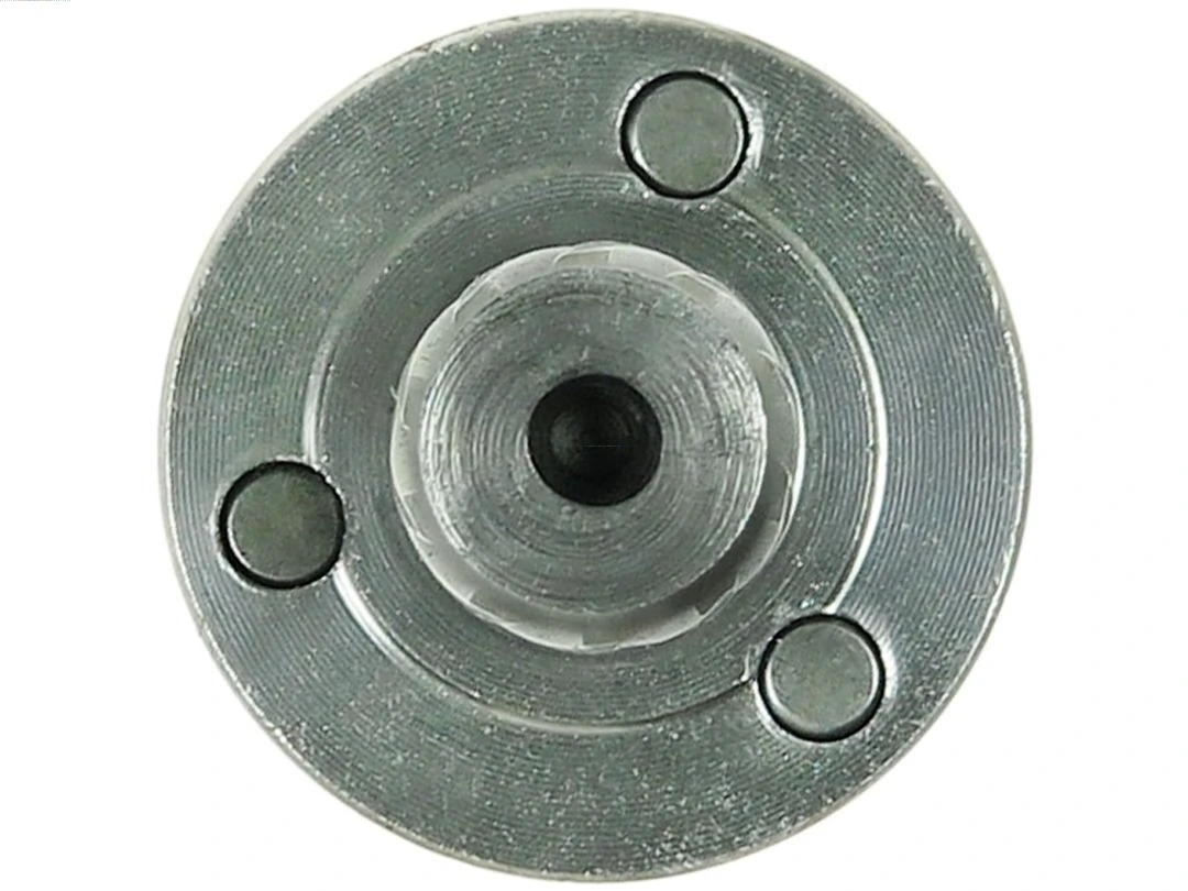 AS-PL SG0074S Repair Kit, starter