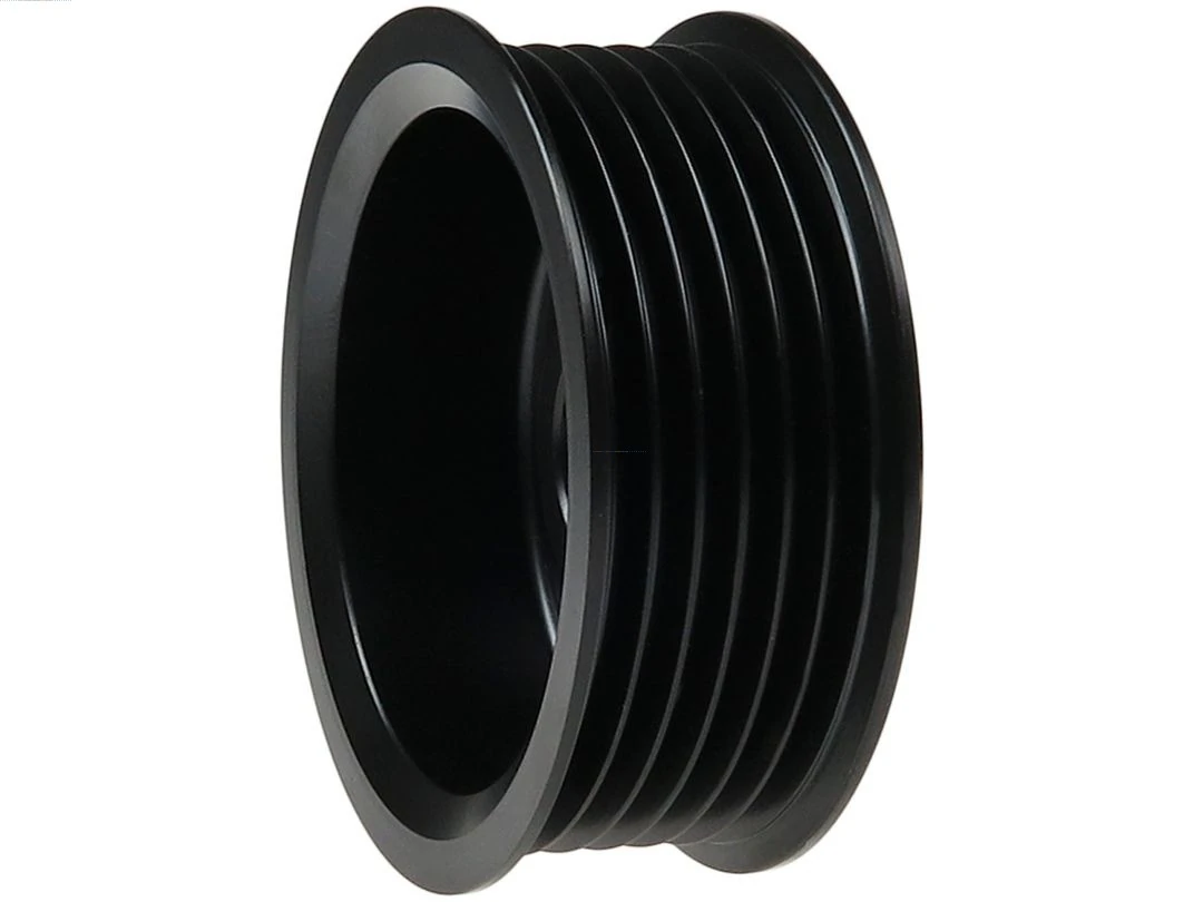 Belt Pulley, alternator Brand new AS-PL AP0077S