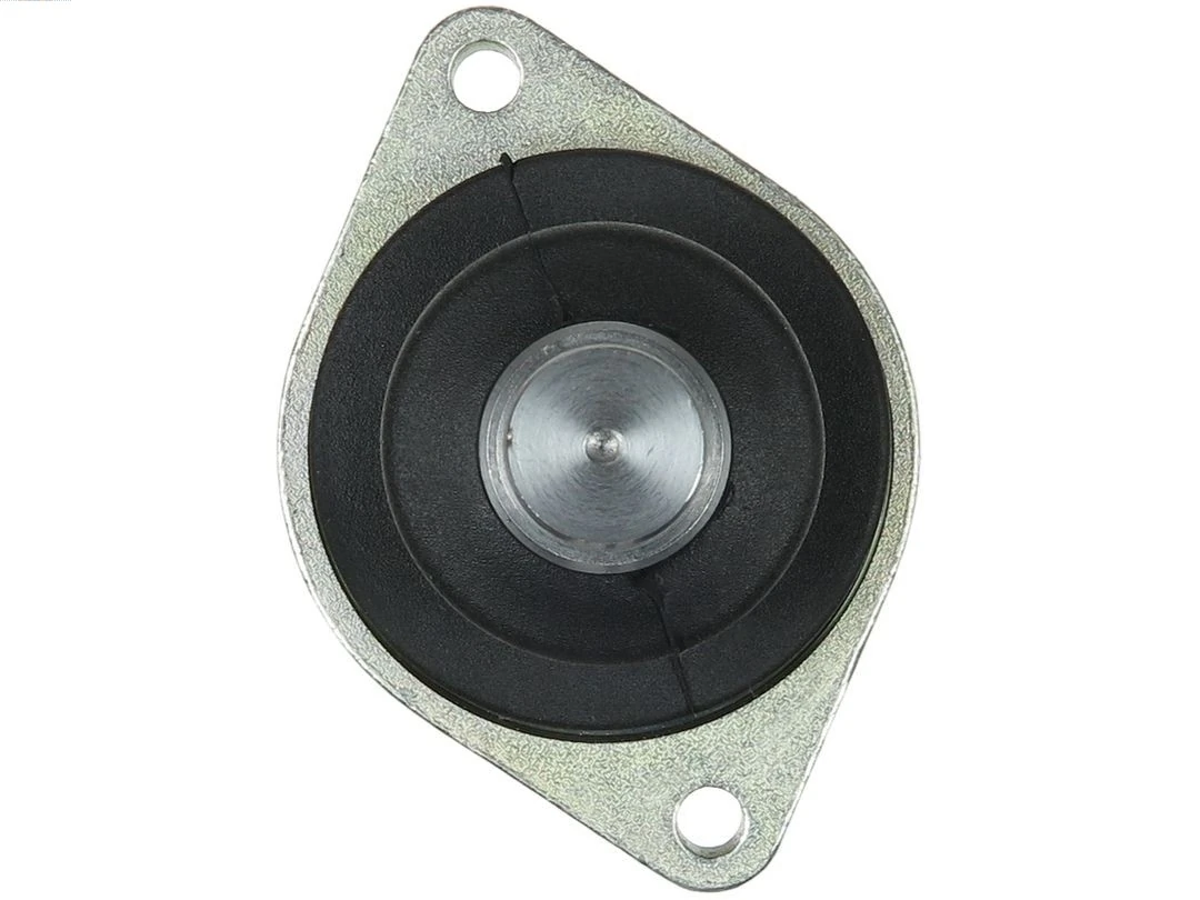 AS-PL SS1132P Solenoid Switch, starter