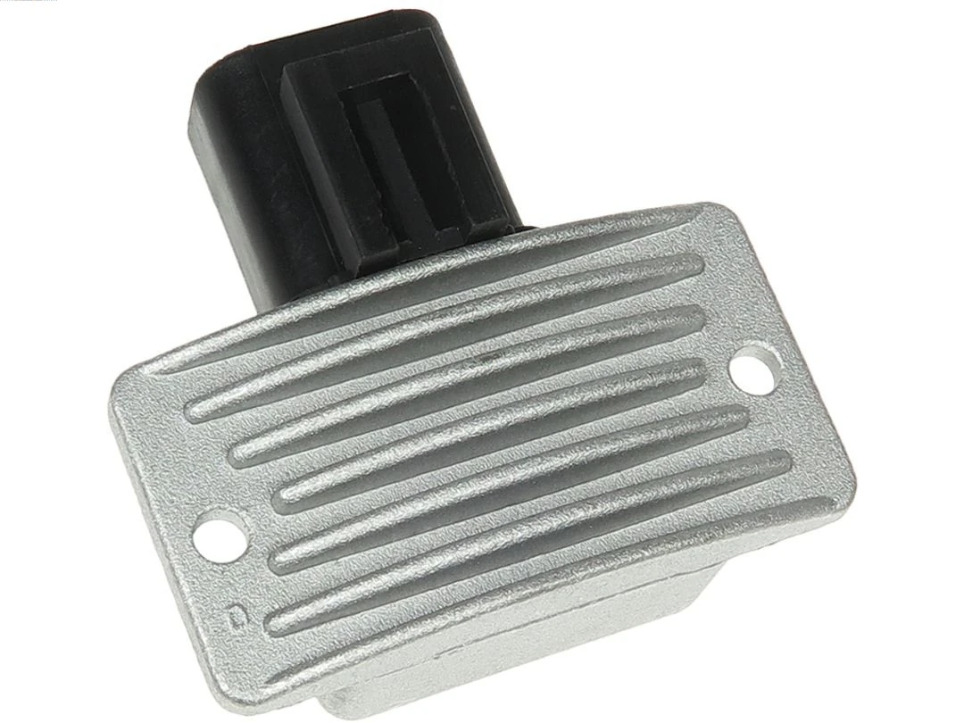 AS-PL ARE5072 Alternator Regulator