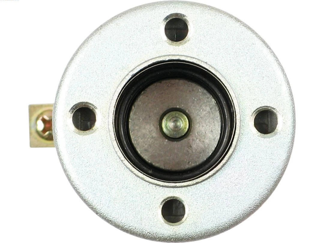 AS-PL SS5064 Solenoid Switch, starter
