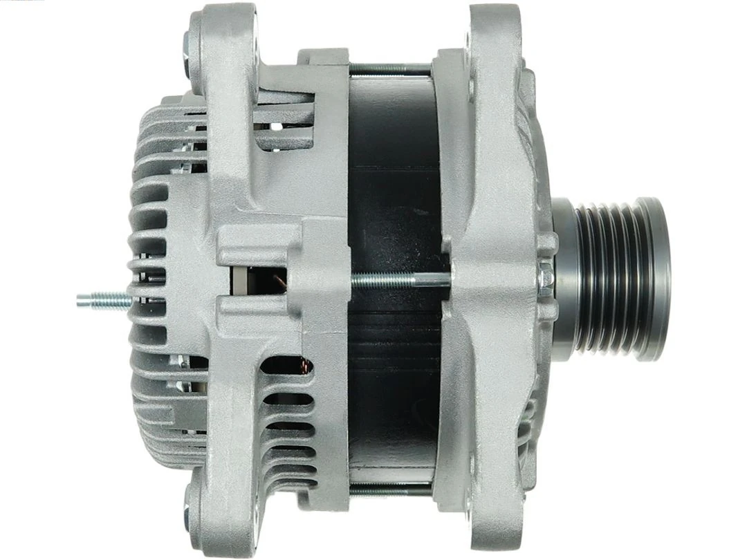 AS-PL A5322 Alternator