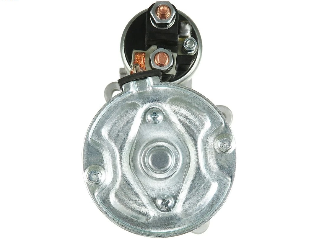 Starter Brand new AS-PL S0309