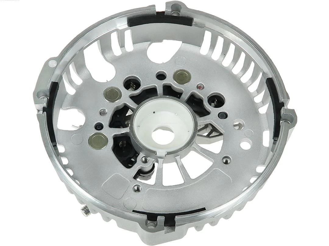 Protective Cap, alternator Brand new AS-PL ARC3149S