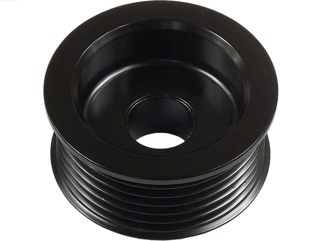 Riemenscheibe, Generator Brandneu AS-PL AP9002