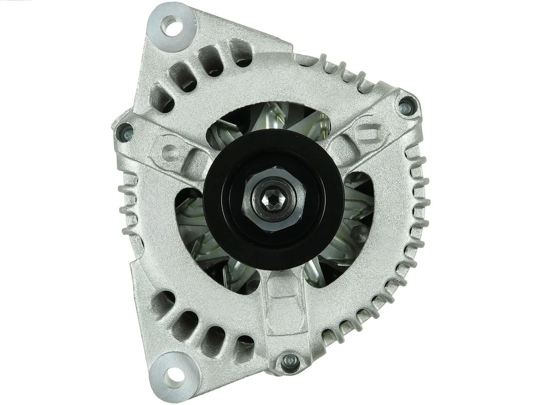Alternator Brand new AS-PL A4032