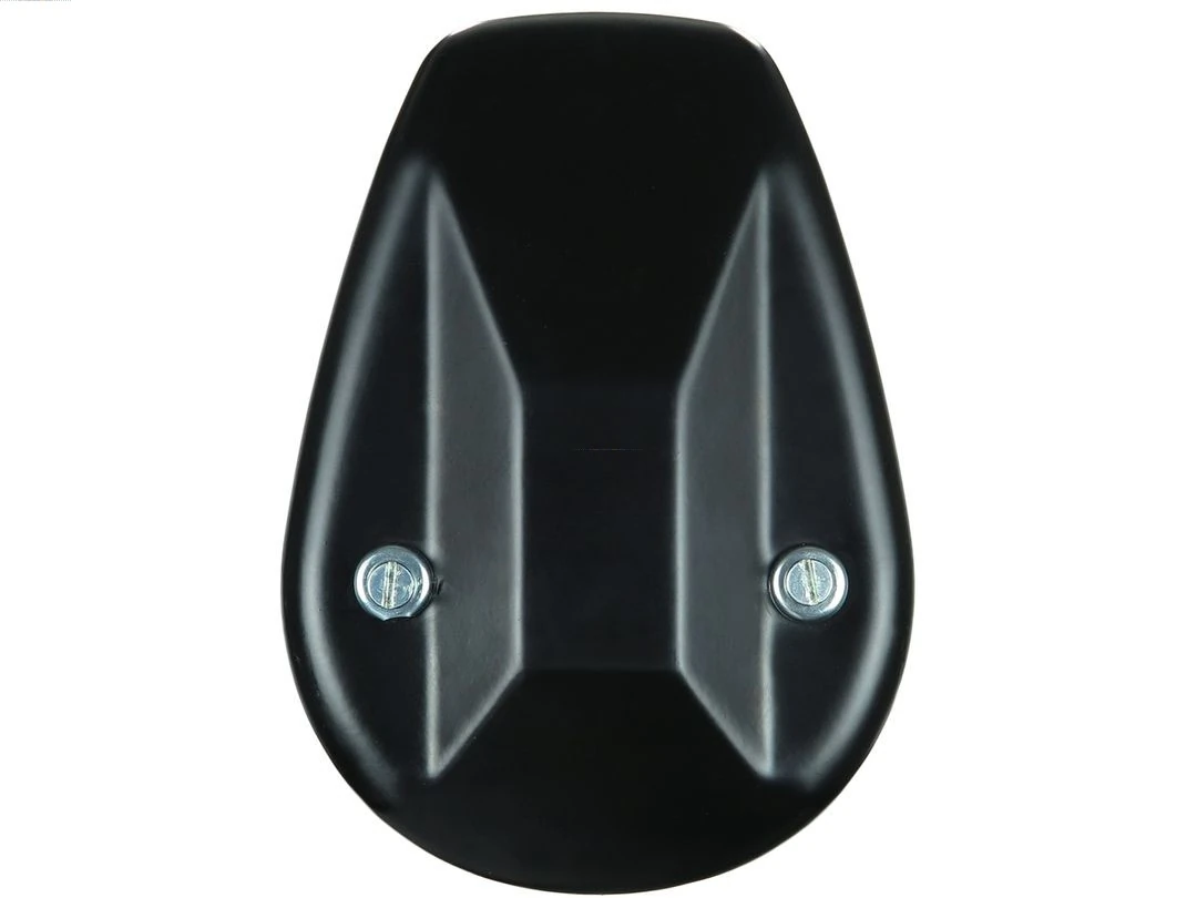 AS-PL S0021 Starter