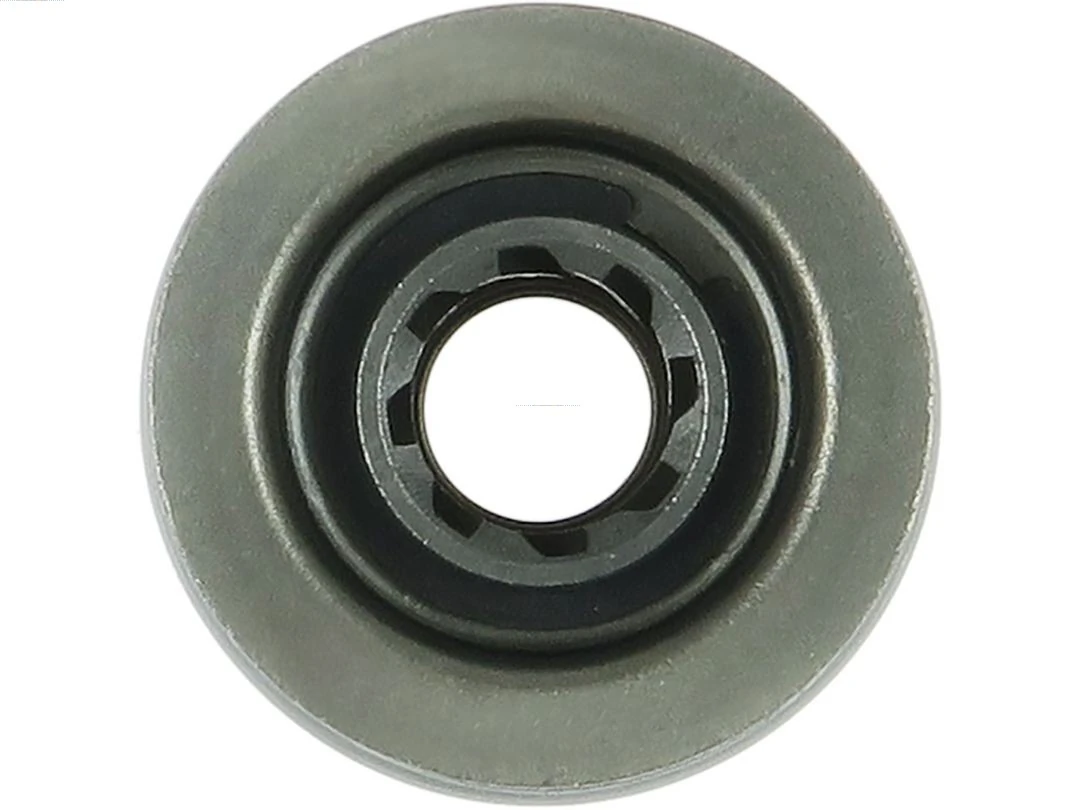 Freewheel Gear, starter Brand new AS-PL SD5034