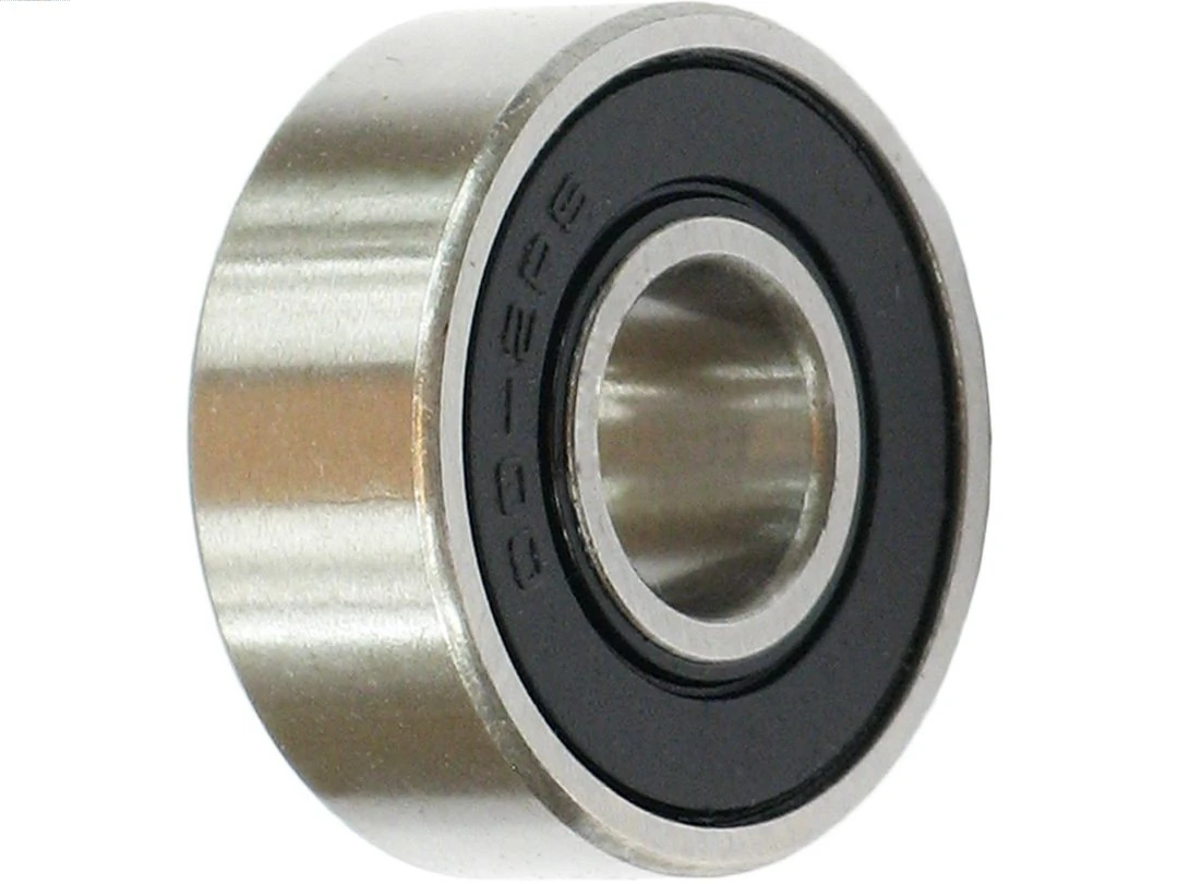 Bearing Brand new AS-PL ABE9091