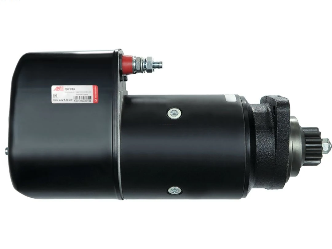 Starter Brand new AS-PL S0134