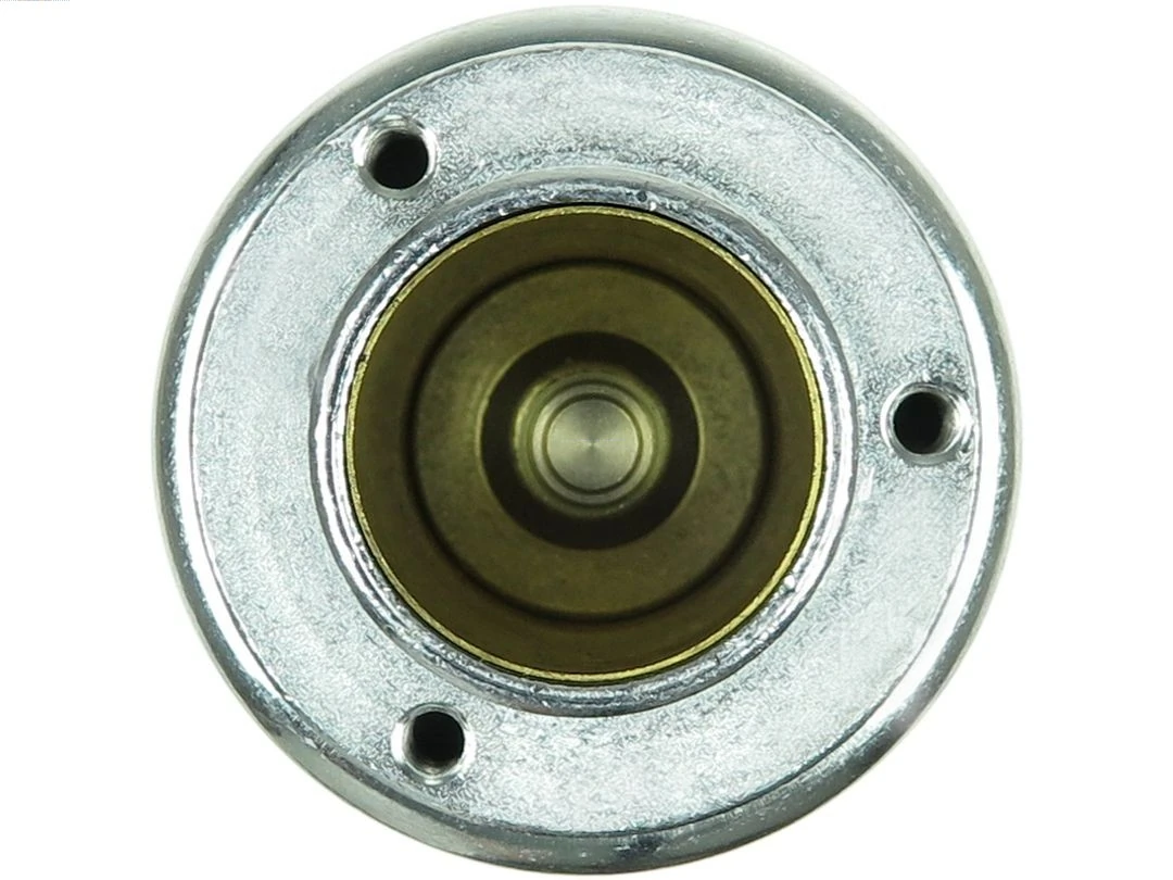 Solenoid Switch, starter Brand new AS-PL SS0229P