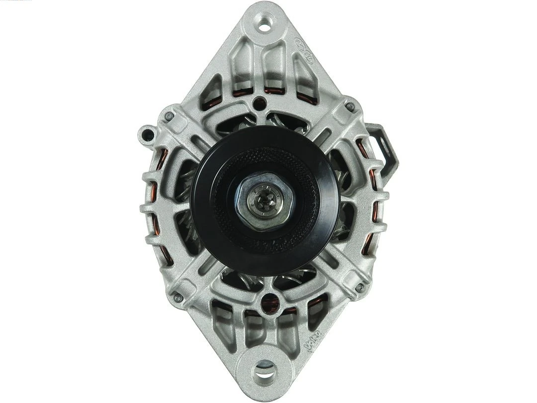 Alternator Brand new Valeo A3338(VALEO)