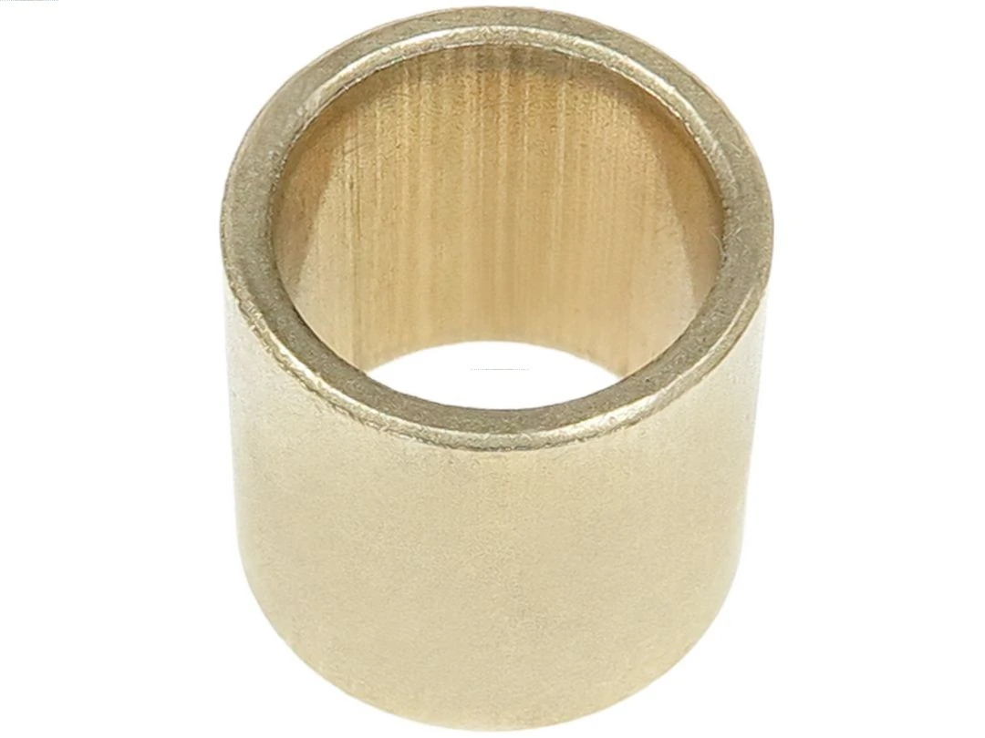 Bush, starter shaft Brand new AS-PL SBU9196S