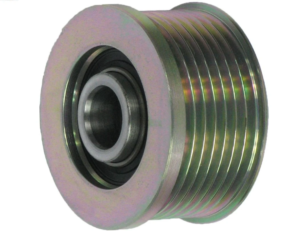 Alternator Freewheel Clutch Brand new Ina AFP0051(INA)