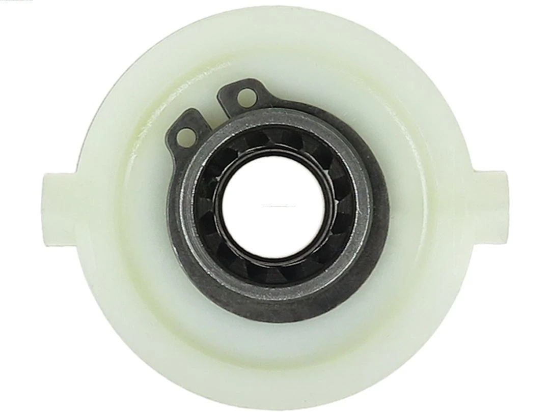 Freewheel Gear, starter Brand new AS-PL SD9005P